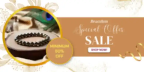 _BANNER_undefined__undefined