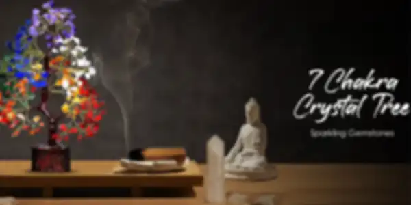 _BANNER_undefined__undefined