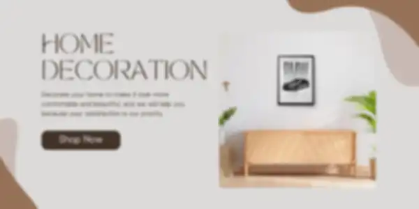 BANNER_undefined__undefined