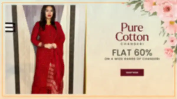 BANNERS_undefined__undefined