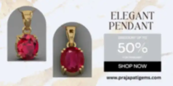 BANNER_undefined__undefined