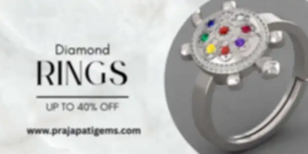 BANNER_undefined__undefined