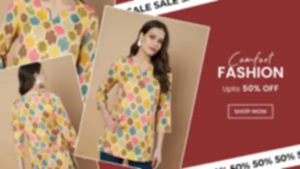 BANNERS_undefined__undefined