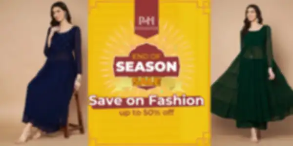 BANNERS_undefined__undefined