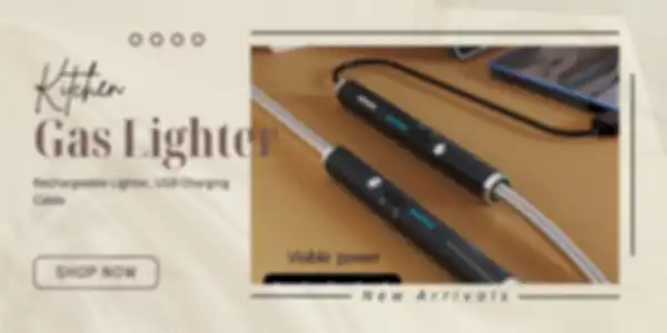 BANNER__undefined__undefined