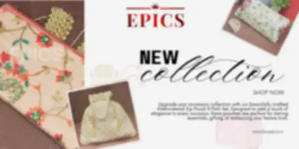 BANNER_undefined__undefined