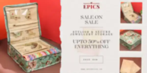 BANNER_undefined__undefined