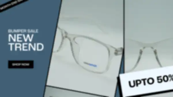 BANNER_undefined__undefined
