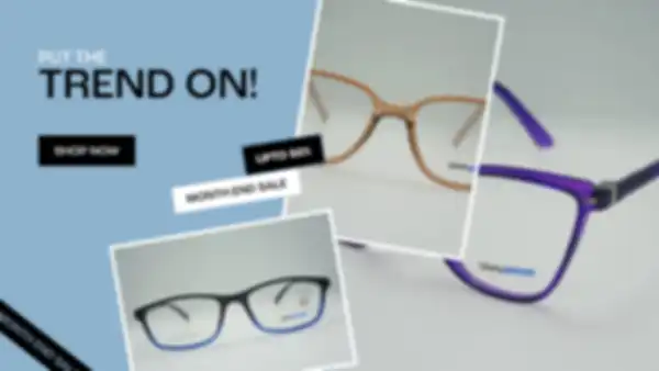 BANNER_undefined__undefined