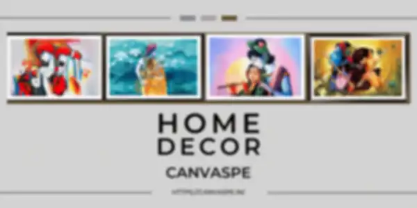 BANNER_undefined__undefined
