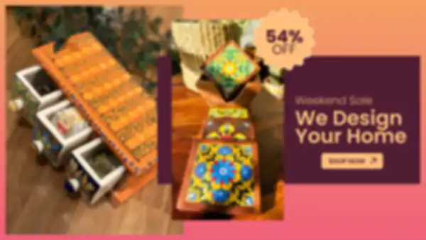 BANNER_undefined__undefined
