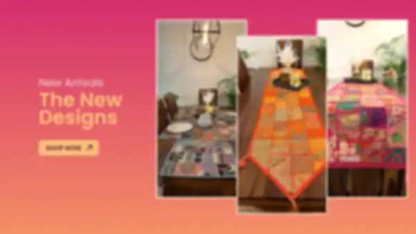 BANNER_undefined__undefined