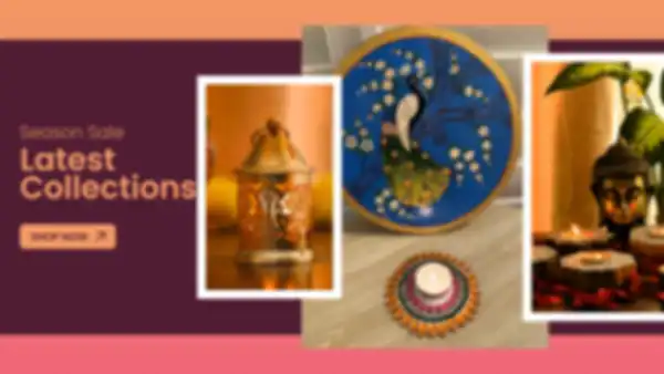 BANNER_undefined__undefined