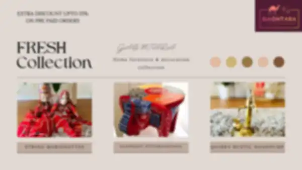 BANNER_undefined__undefined