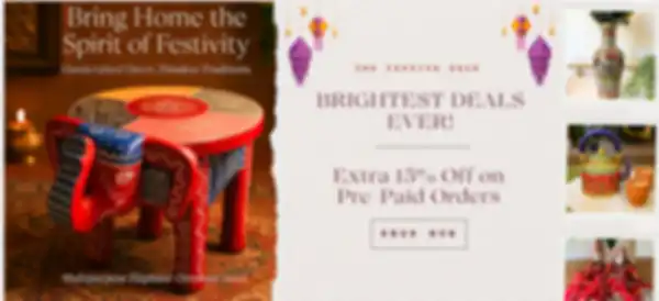 BANNER_undefined__undefined