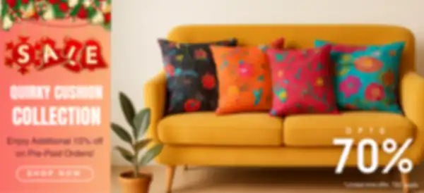 BANNER_undefined__undefined