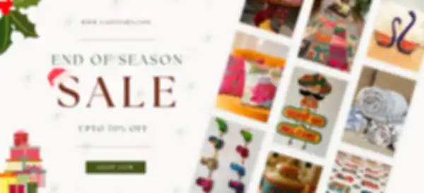 BANNER_undefined__undefined