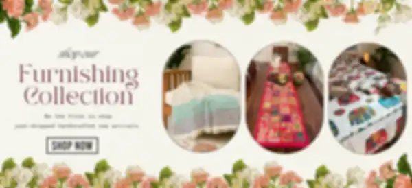 BANNER_undefined__undefined