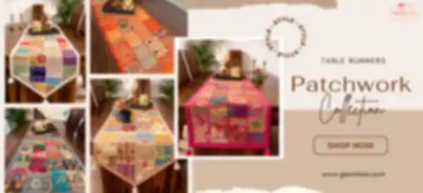 BANNER_undefined__undefined