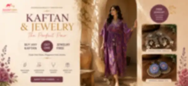 BANNER_undefined__undefined