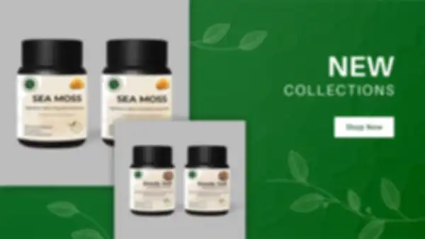 BANNER_undefined__undefined