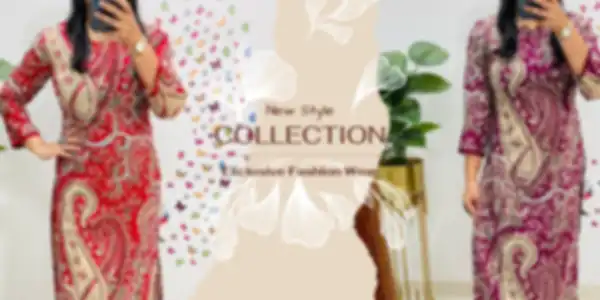 BANNER_undefined__undefined