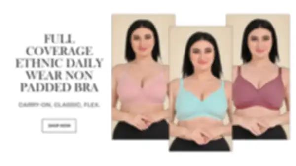 BANNER_undefined__undefined