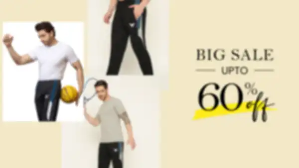BANNERS_undefined__undefined