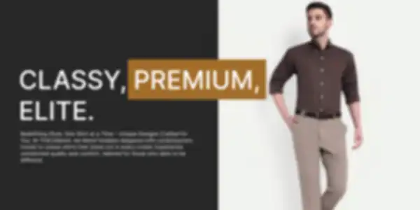 BANNER_undefined__undefined