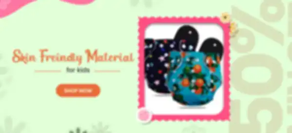 BANNER_undefined__undefined