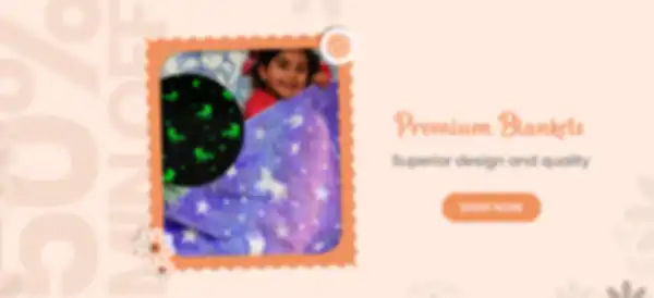 BANNER_undefined__undefined