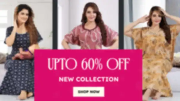 BANNER_undefined__undefined