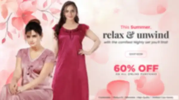 BANNER_undefined__undefined