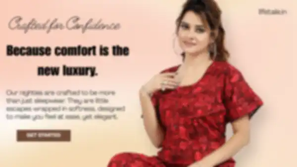 BANNER_undefined__undefined
