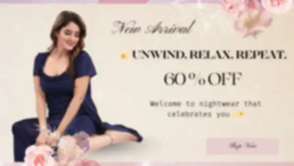 BANNER_undefined__undefined