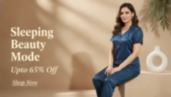 BANNER_undefined__undefined