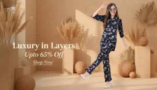 BANNER_undefined__undefined