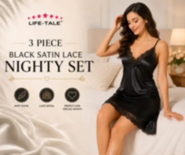 BANNER_undefined__undefined