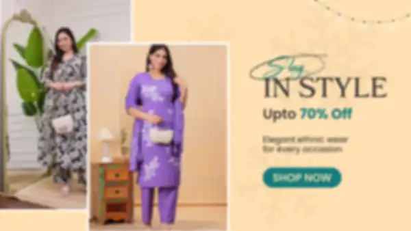 BANNER_undefined__undefined