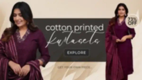 BANNER_undefined__undefined