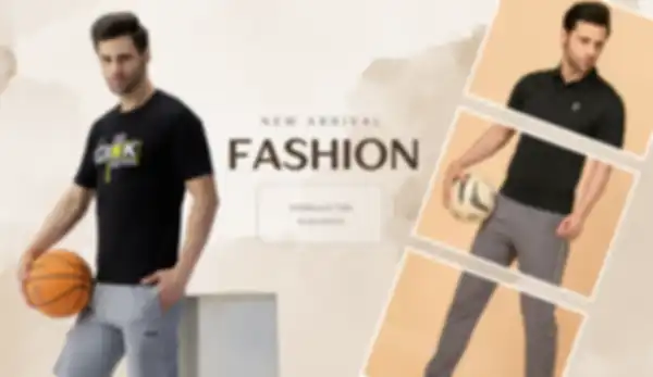 BANNER_undefined__undefined