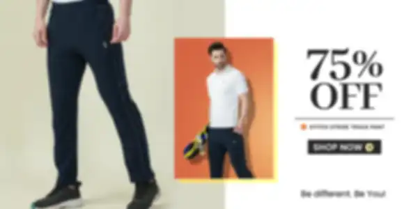 BANNER_undefined__undefined