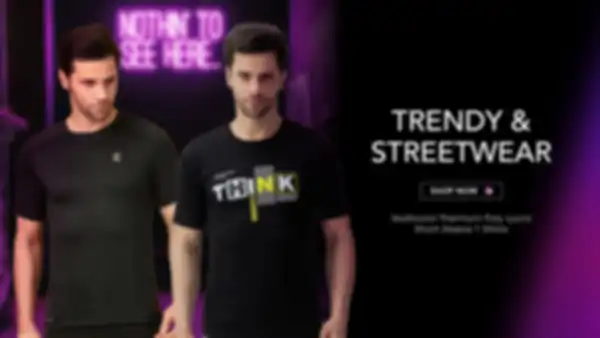 BANNER_undefined__undefined