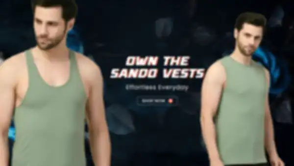 BANNER_undefined__undefined