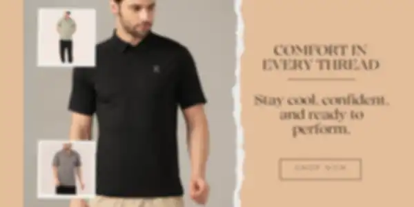 BANNER_undefined__undefined