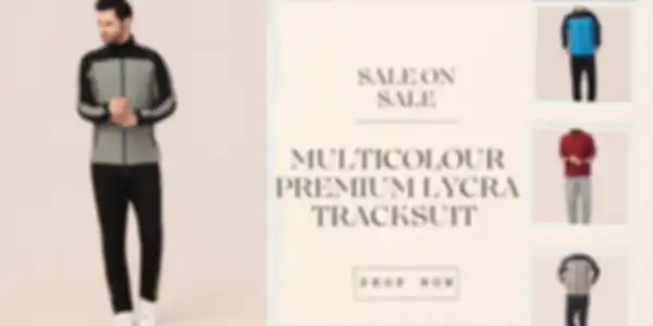 BANNER_undefined__undefined