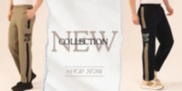 BANNER_undefined__undefined