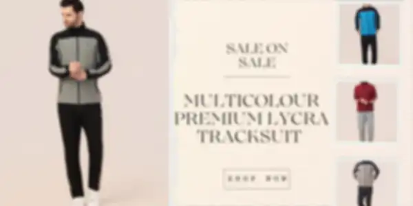 BANNER_undefined__undefined