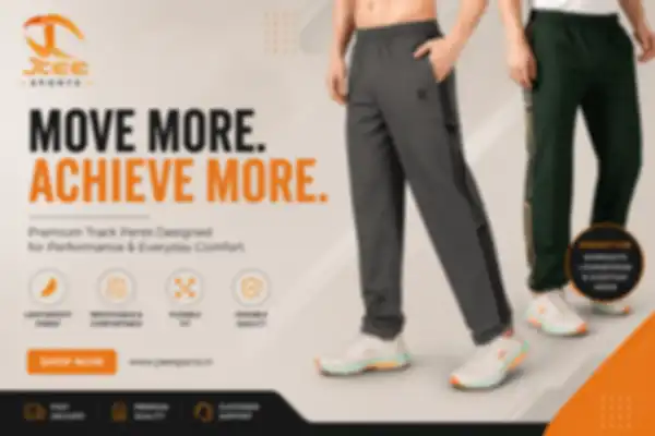 BANNER_undefined__undefined