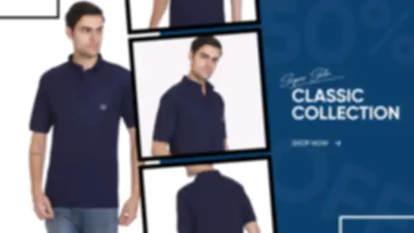 BANNERS_undefined__undefined
